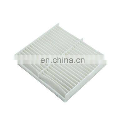 Car Accessories Pollen Car Cabin Filter 95861-81P00 95861-71L00 for SUZUKI Solio/Ignis/Swift IV V