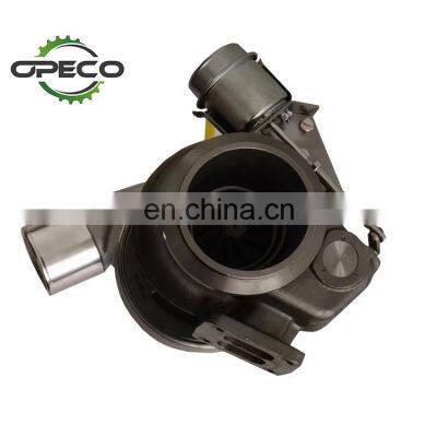 For Caterpillar 330D C9 water cooled turbocharger 216-7815 10R0823 2167815 173264 178479 178478 10R00364 198-1845 198-1846