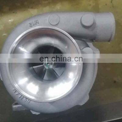 GT3571 Turbocharger 452134-5002S 452134-0002 4521340002 87840734 Turbo Charger for Ford New Holland Tractor TM135 675T EPO23 photo-4