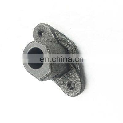 OEM Service Ductile Iron Parts Sand Casting Foundry