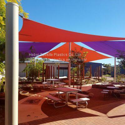 100% Virgin HDPE 9'8 photo-4