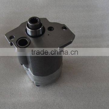 Hyundai AP2D25 Gear Pump photo-5