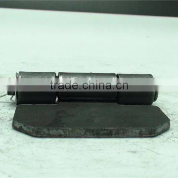 01528 trailer hinges butt hinges door hinges