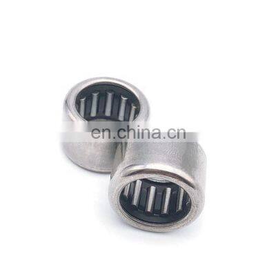 Super Quality 20x26x20 mm IKO Needle Roller Bearing HK2020 Bearing