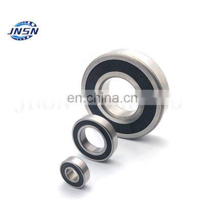 Metal Deep Groove Ball Bearings Price62300 62301 62302 62303 zz 2rs Open