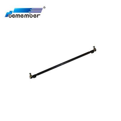 TRUCK TIE ROD 915MM 3644607305 3644600105