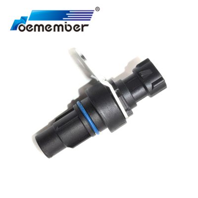 OE Member 29544139 Truck Speed Sensor Truck Output Speed Sensor for DAF for MAN for SCANIA for IVECO for RENAULT