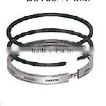 Massey Ferguson mf Rings 41158017 41158012 745738m91 U5pr0010 A6.354 mf 1100 1104 1200 2620 2625 3080 3610 photo-1