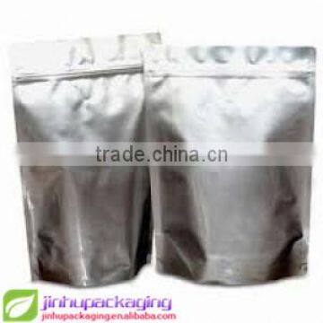 plastic dog food packaging food packaging aluminium foil paper aluminum foil bag food packaging for fruit and snack p