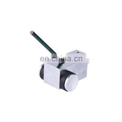 HT-6510P Mechanical Measurement Pencil Hardness Tester photo-4