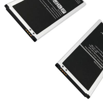 Battery For Cell Phone EB-BJ710CBC For Samsung Galaxy J7 2016 J710 Cell Phone Spare Parts photo-5