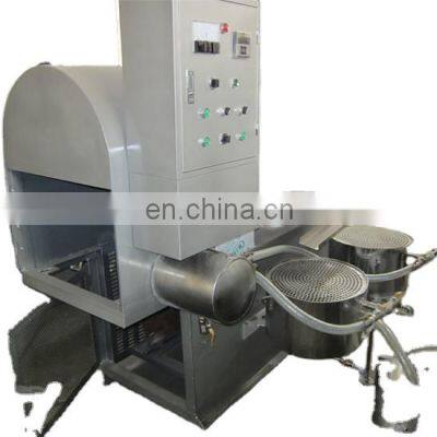 cotton seeds oil press machine oil presser oil machine