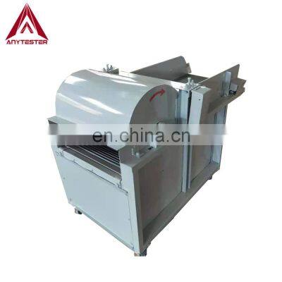 Lab Blowing Open Machine photo-3