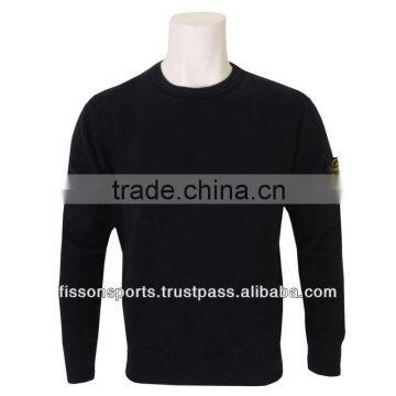 Premium Quality Cotton Sweater