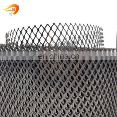Online Shopping India Website Stainless Steel Pipe Perforated Filter Tube for Sale photo-4