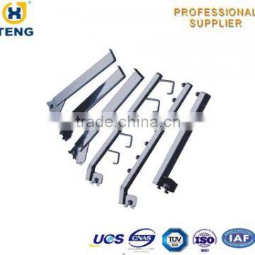 Wire Display Hook