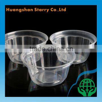 Lucid Wholesale Low Price Plastic Lids for Cup