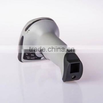 RD-1908 Reader Bar Code Handheld 120 Times/sec Manual/Automatic Wireless Bar Code Scanners With Memory photo-3