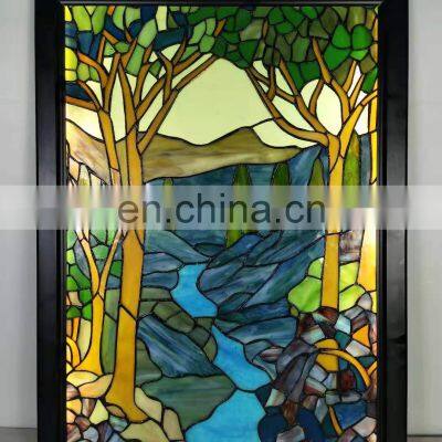 Manufacturers Wholesale Quality Transparent Flat Glass High Transparency High Gloss Custom Size Acrylic Sheet photo-3
