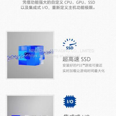 Recreational Machines photo-3