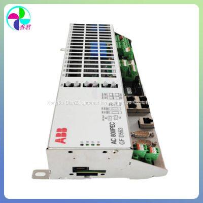 GFD563A101 3BHE046836R0101 GF D563A101 photo-2