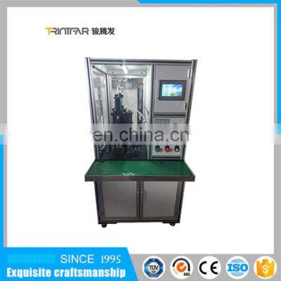 Equipment With a Motor as the Core Component Automobile Motor Welding Machine photo-4