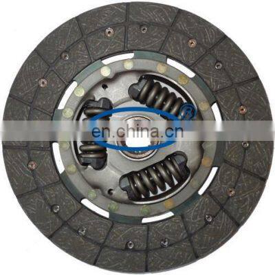 GKP9019A01 /auto Clutch Parts/car Clutch Disc/ Auto Clutch Disc Assy for 31250- 37160 and TYD135U photo-3