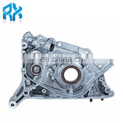 Case assy Oil Pump 21340-42106  For HYUNDAi PoterII Porter 2 H100