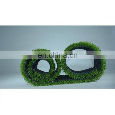 Wholesale all weather durable garden grass artificial grass wall prices