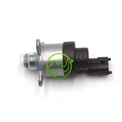 Valve 0928400415 0928400473 0928400478 0928400481 For Diesel Fuel Pump