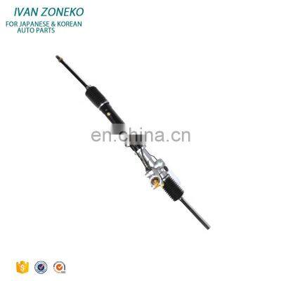 Reliable Reputation Top Quality 2021 Best Selling Steering rack 44250-42020 44250 42020 4425042020 For Toyota