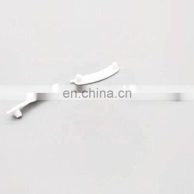 285744 Washer Base Pads Washing Machine Parts photo-5