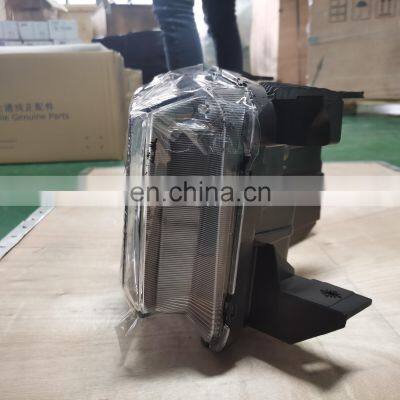 Original in Stock C00047651 Rear Light Right Headlight Saic T60 Maxus Ldv photo-3