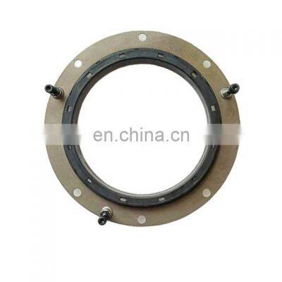 Wholesale Crankshaft Front Oil Seal 3104263 for Diesel Engine Parts photo-2