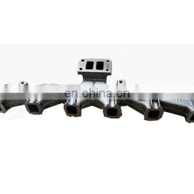 3917700 Diesel  Engin Exhaust Manifold 3917700 diesel engine truck parts