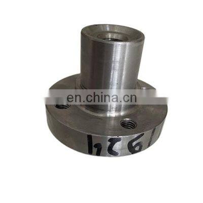 3911924 Diesel Engine Fan Hub 3911924 Diesel Engine Truck Parts photo-2