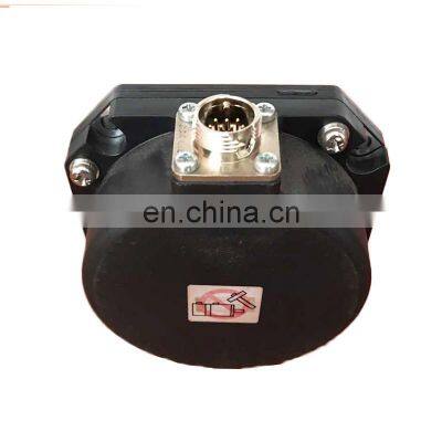 Used Tested Mitsubishi Electric Encoder OSA24R photo-5