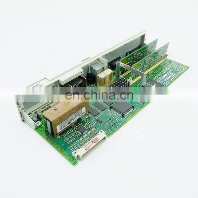 High quality for For Siemens Axis Card 6SN1118-0DG23-0AA1