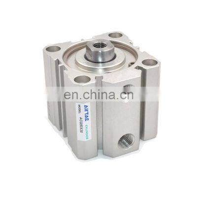 Hot selling Airtac cylinder airtac cylinder sdad20x20b-sz714a ACQ40X300 with good price