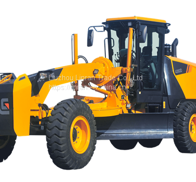 liugong Motor Graders accessories ，Motor Graders parts，Liugong original accessories wholesale