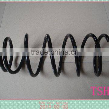 auto suspension springs for SUZUKI