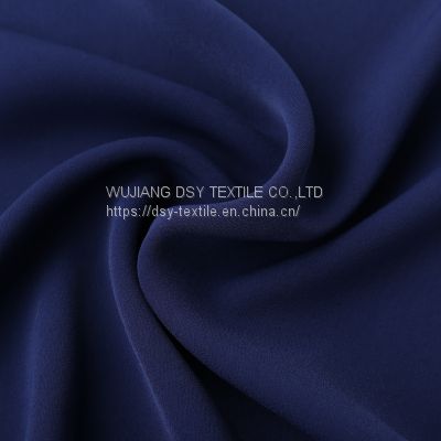 Cheap price high quality 160D CEY fabric 100%opolyester