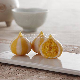 Fish Roe Ball photo-3
