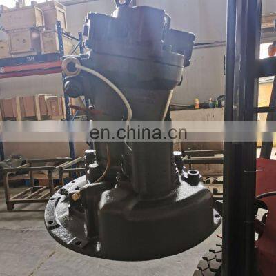 9121198 9133005 9121199 HPV091ES RE18A EX100-3 EX120-3 Hydraulic Pump