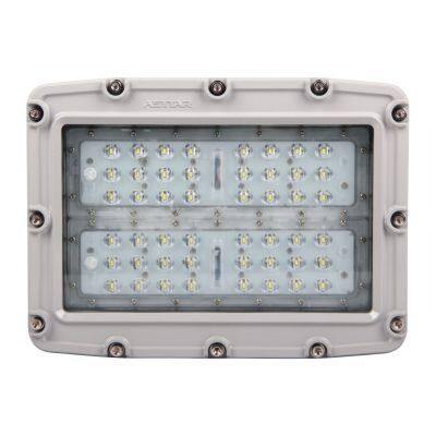 DGS Series Mine Flame-proof LED Laneway Lamp photo-2
