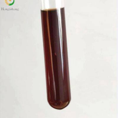 Liquid Chitosan Oligosaccharide 5% for Tropical Fruit to Increase the Sweetness