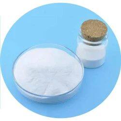 Best Price Food Additive Raw L-Malic Acid Powder CAS 97-67-6 Apple Acid