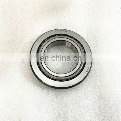 High Quality 54*98*19mm Tapered Roller Bearing NP982721/NP336794 Bearing