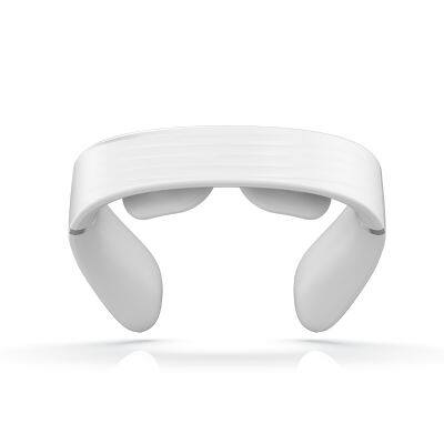 Neck Massager DX-500 photo-3