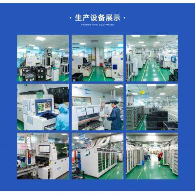 Manufacture AC DC Adapter 29.4v 2a 3a Power Supply With 3 Pin XLR Plug